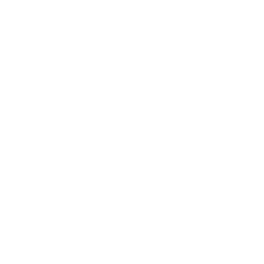 start2park